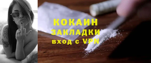 PSILOCYBIN Вязьма